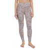 Realty Pros-Hometown-Leggings