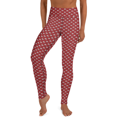 RP-Community-Leggings