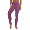 RP-Community-Leggings