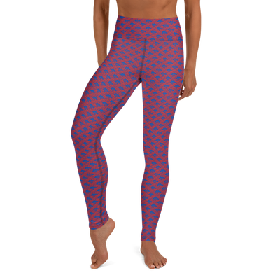 RP-Community-Leggings