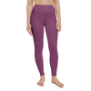 RP-Community-Leggings