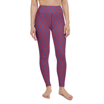 RP-Community-Leggings