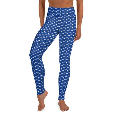 RP-Community-Leggings