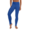 RP-Community-Leggings