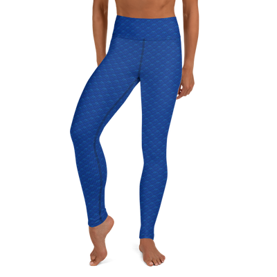 RP-Community-Leggings