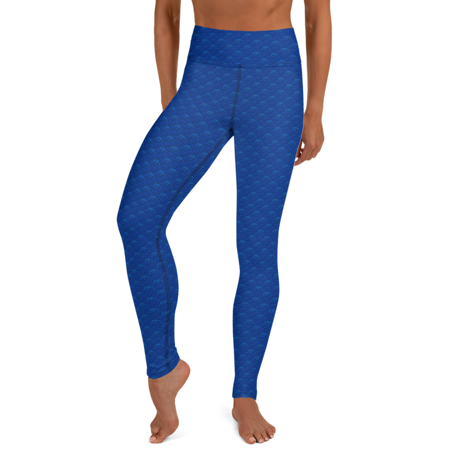 RP-Community-Leggings