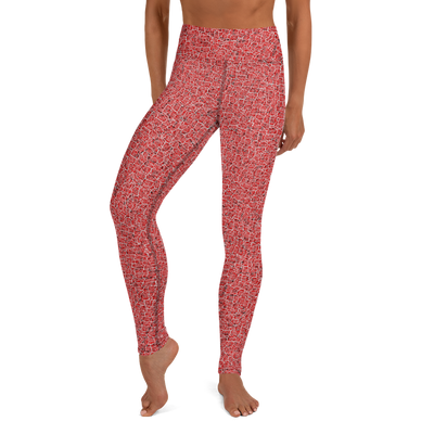 RP-County-Leggings