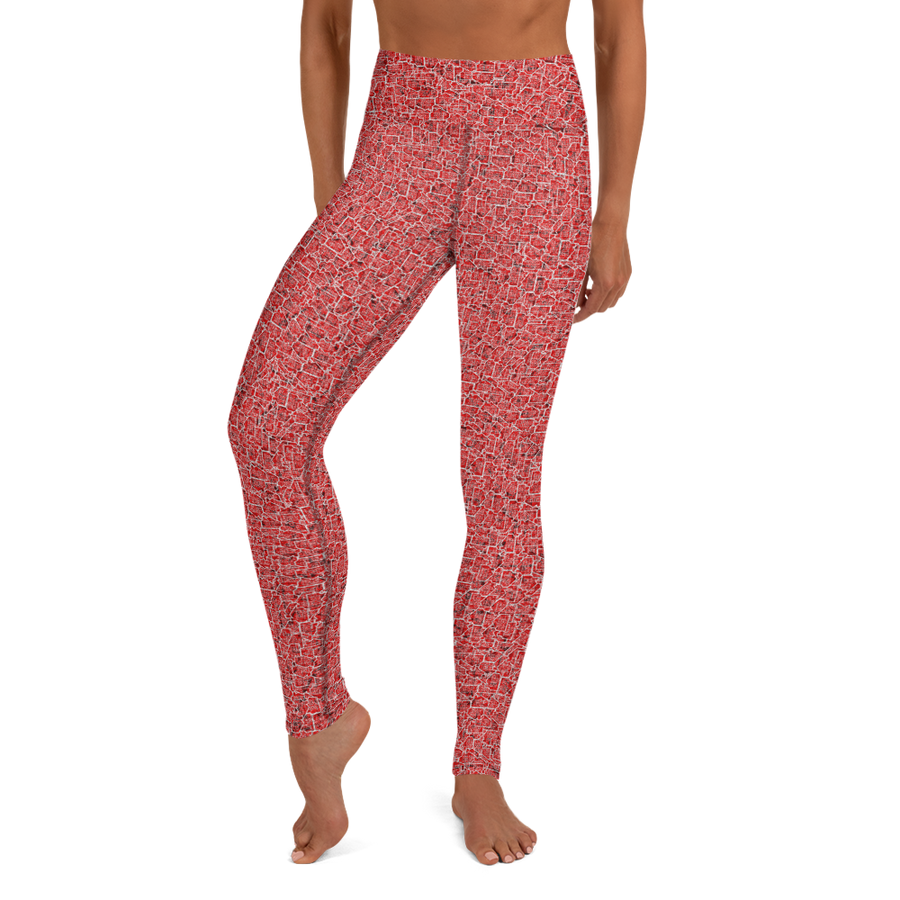 RP-County-Leggings