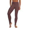 RPT 2 S G3 Yoga Leggings
