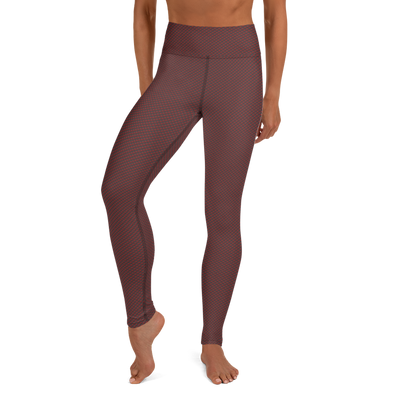RPT 2 S G3 Yoga Leggings