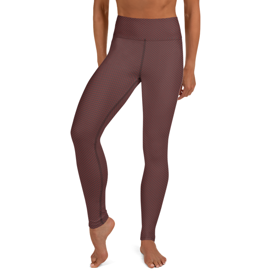 RPT 2 S G3 Yoga Leggings