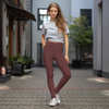 RPT 2 S G3 Yoga Leggings