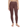 RPT 2 S G3 Yoga Leggings