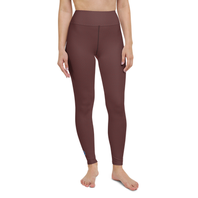 RPT 2 S G3 Yoga Leggings