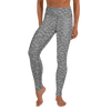RPT 1 Gry1 Yoga Leggings