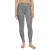 RPT 1 Gry1 Yoga Leggings