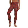 RPT 4 R1 Yoga Leggings