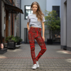 RPT 4 R1 Yoga Leggings