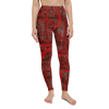 RPT 4 R1 Yoga Leggings