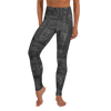 RPT G1 Yoga Leggings