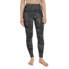 RPT G1 Yoga Leggings