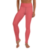 RPT 2 S R1 Yoga Leggings