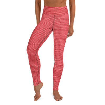 RPT 2 S R1 Yoga Leggings