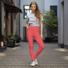 RPT 2 S R1 Yoga Leggings