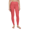 RPT 2 S R1 Yoga Leggings