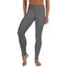 RPT 2 S G2 Yoga Leggings