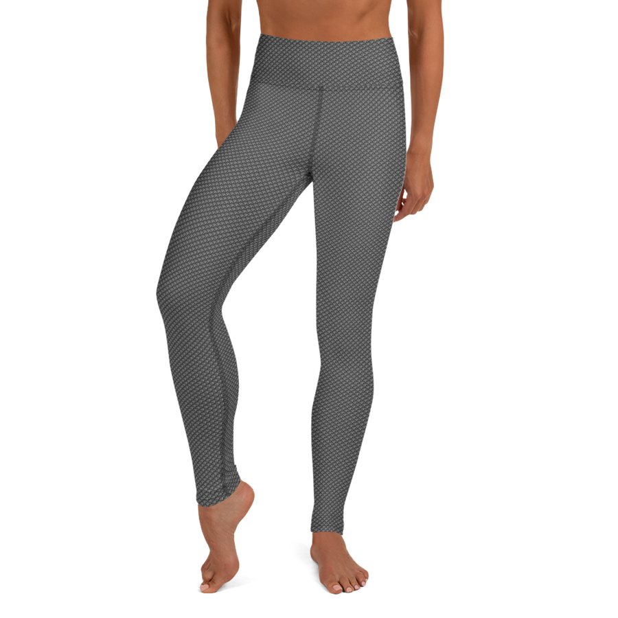 RPT 2 S G2 Yoga Leggings