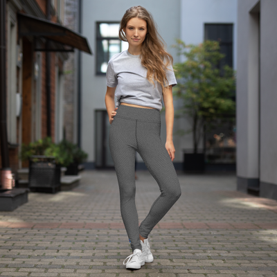 RPT 2 S G2 Yoga Leggings