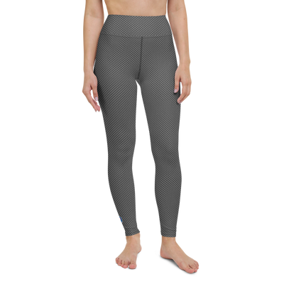 RPT 2 S G2 Yoga Leggings