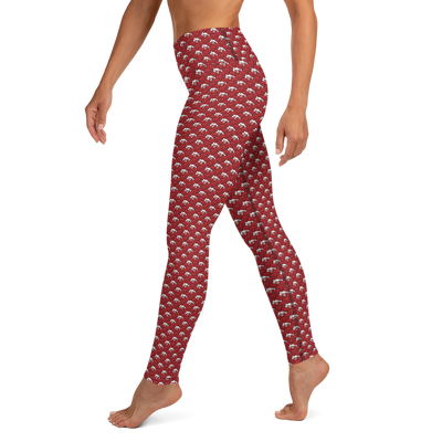 RP-Community-Leggings