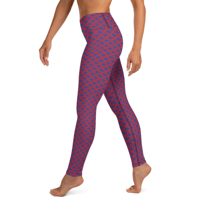 RP-Community-Leggings