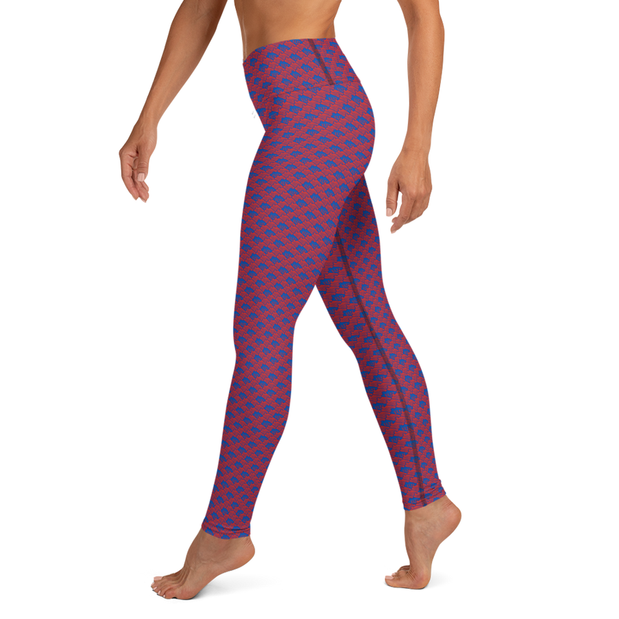 RP-Community-Leggings