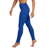RP-Community-Leggings