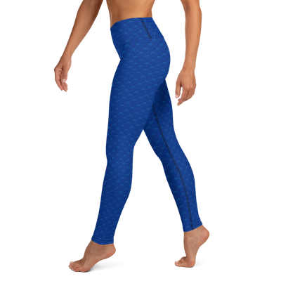 RP-Community-Leggings