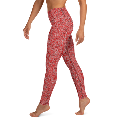 RP-County-Leggings