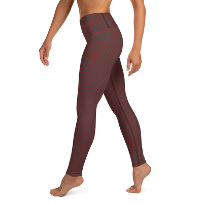 RPT 2 S G3 Yoga Leggings
