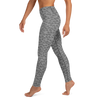 RPT 1 Gry1 Yoga Leggings