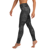 RPT G1 Yoga Leggings