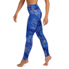 RPT 4 B1 Yoga Leggings