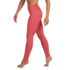 RPT 2 S R1 Yoga Leggings