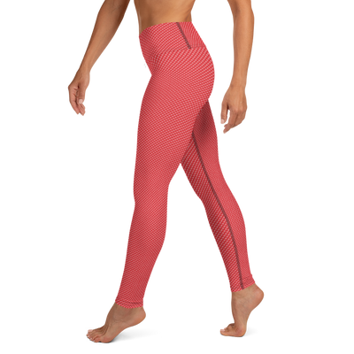 RPT 2 S R1 Yoga Leggings
