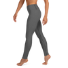 RPT 2 S G2 Yoga Leggings