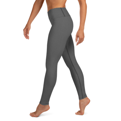 RPT 2 S G2 Yoga Leggings