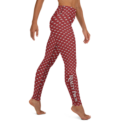 RP-Community-Leggings