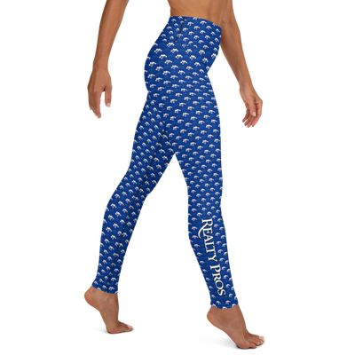 RP-Community-Leggings