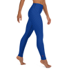 RP-Community-Leggings
